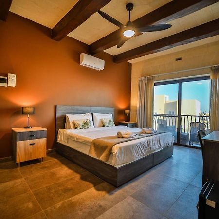 49 Sunrise Lodge กฮาจ์นซีเลม ภายนอก รูปภาพ