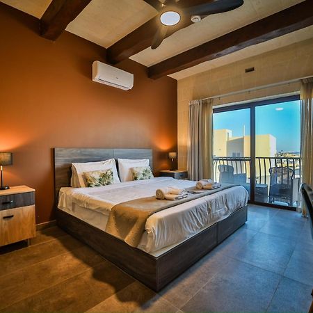 49 Sunrise Lodge กฮาจ์นซีเลม ภายนอก รูปภาพ