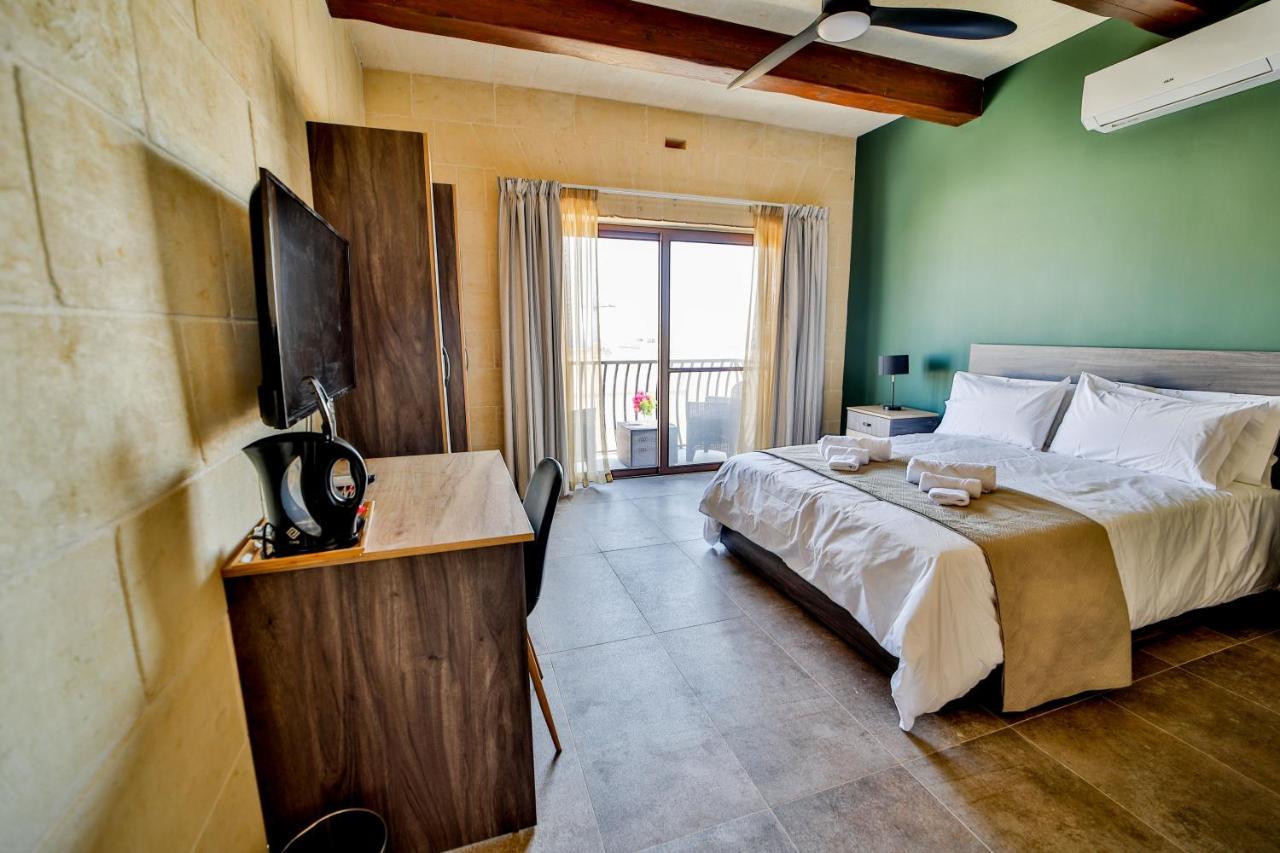 49 Sunrise Lodge กฮาจ์นซีเลม ภายนอก รูปภาพ