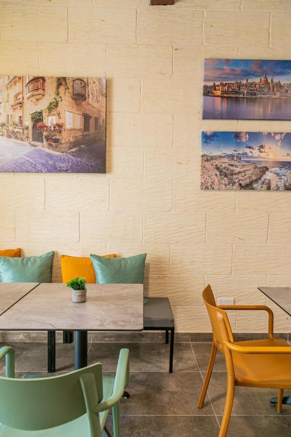 49 Sunrise Lodge กฮาจ์นซีเลม ภายนอก รูปภาพ