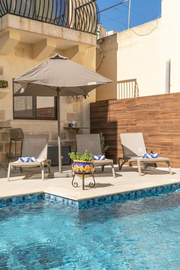 49 Sunrise Lodge กฮาจ์นซีเลม ภายนอก รูปภาพ