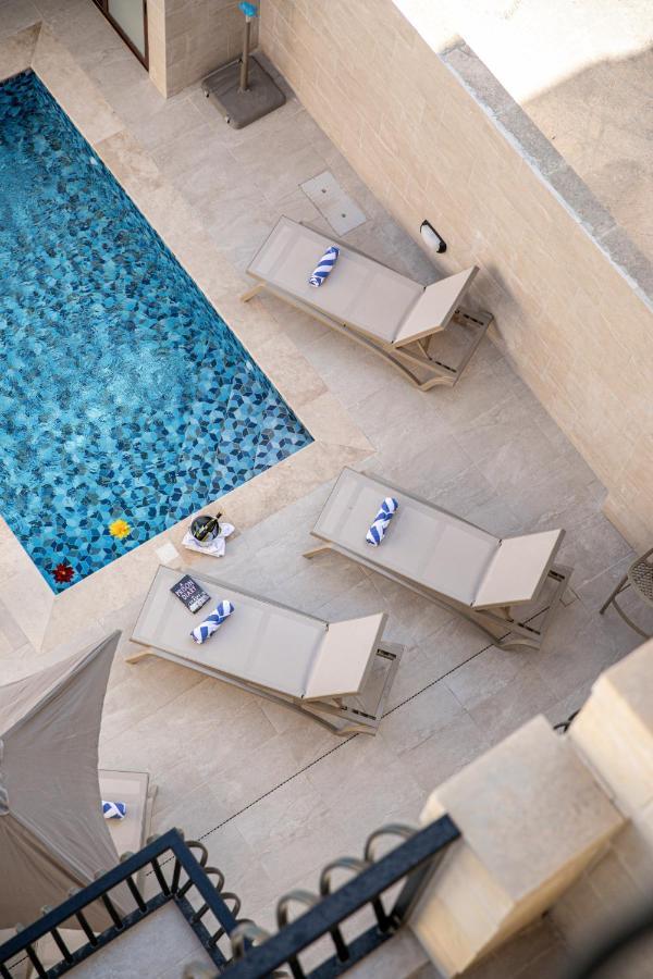 49 Sunrise Lodge กฮาจ์นซีเลม ภายนอก รูปภาพ