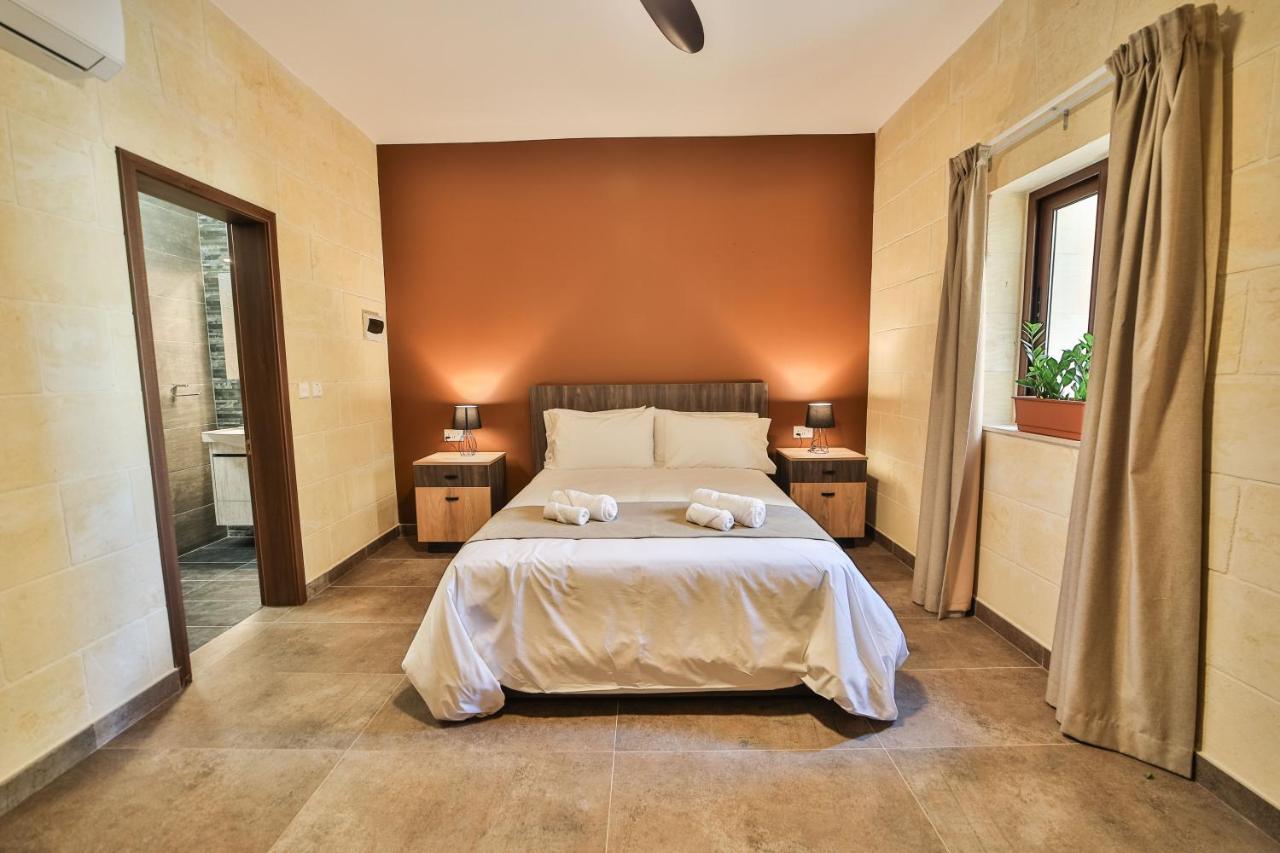 49 Sunrise Lodge กฮาจ์นซีเลม ภายนอก รูปภาพ