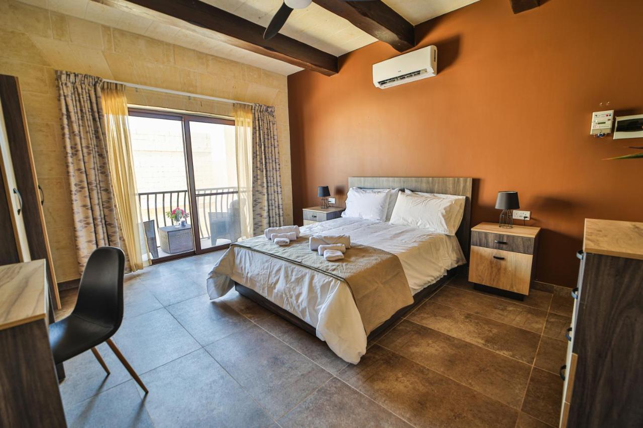 49 Sunrise Lodge กฮาจ์นซีเลม ภายนอก รูปภาพ