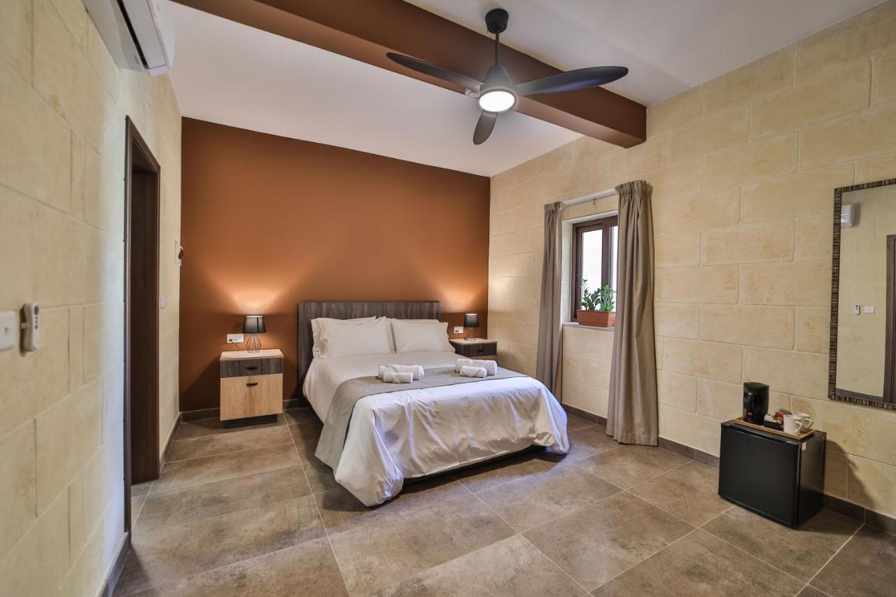 49 Sunrise Lodge กฮาจ์นซีเลม ภายนอก รูปภาพ