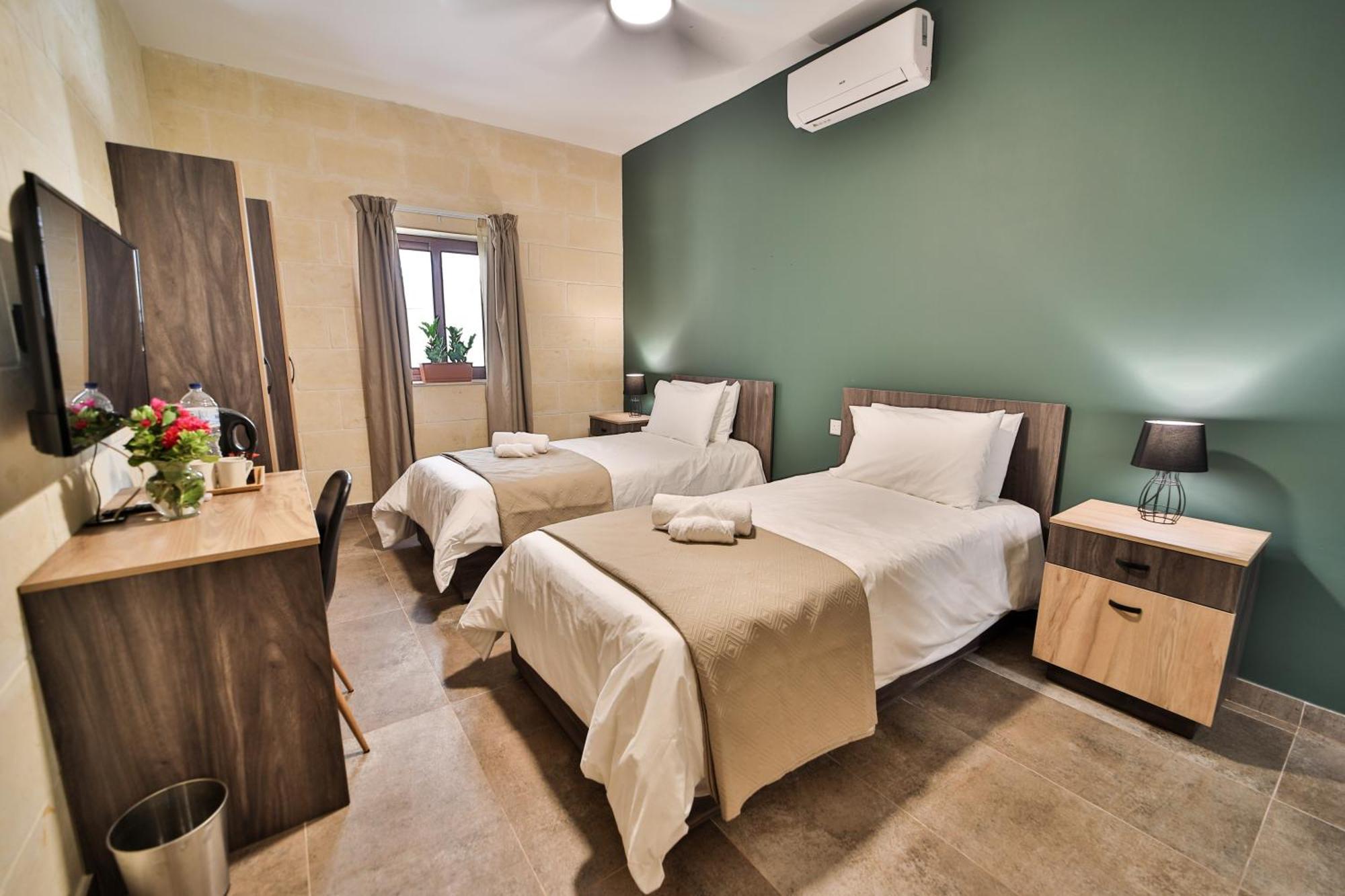 49 Sunrise Lodge กฮาจ์นซีเลม ภายนอก รูปภาพ