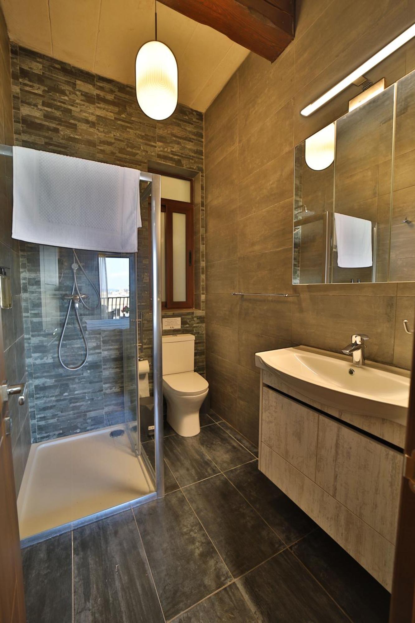 49 Sunrise Lodge กฮาจ์นซีเลม ภายนอก รูปภาพ