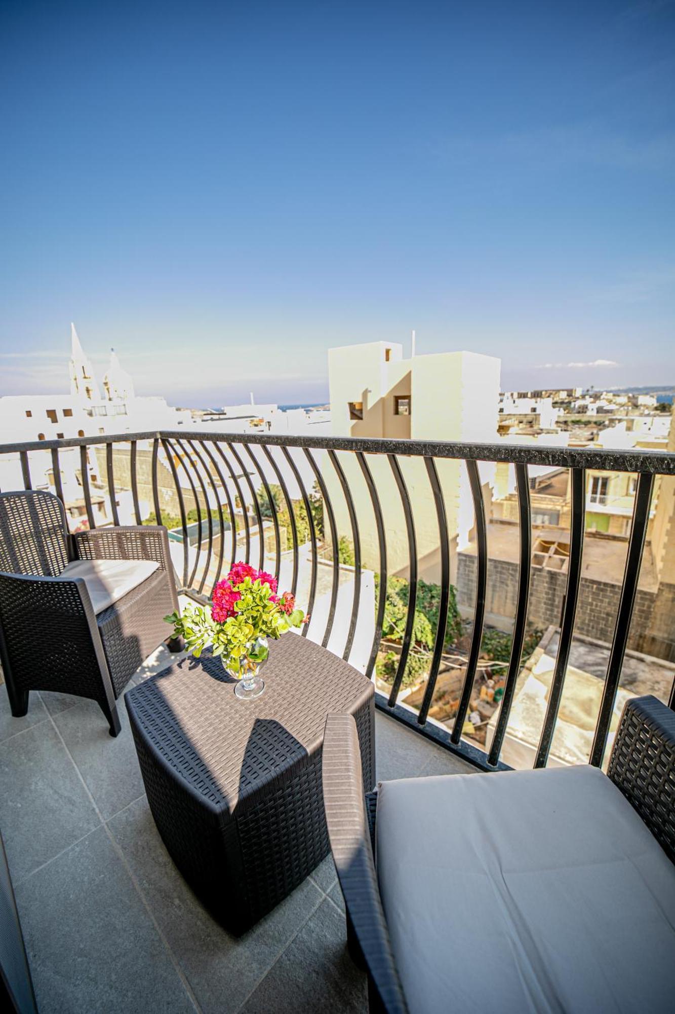 49 Sunrise Lodge กฮาจ์นซีเลม ภายนอก รูปภาพ