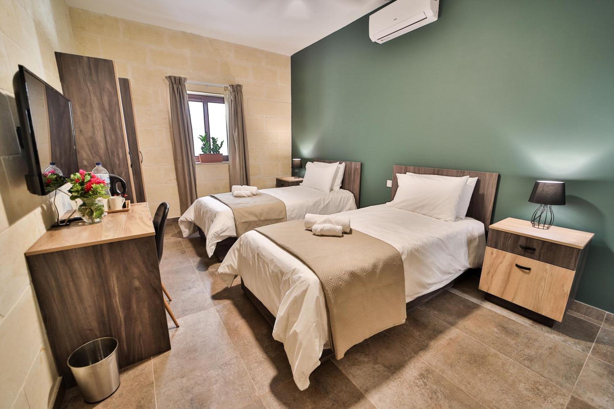 49 Sunrise Lodge กฮาจ์นซีเลม ภายนอก รูปภาพ