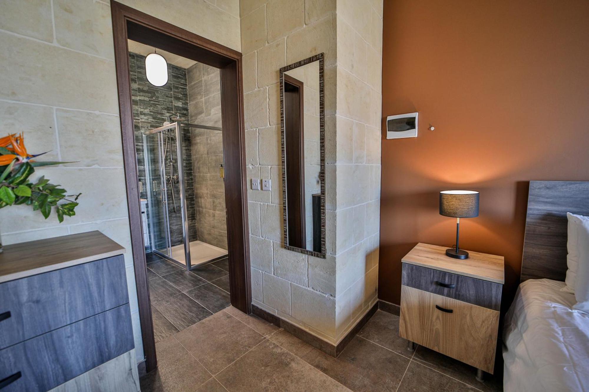 49 Sunrise Lodge กฮาจ์นซีเลม ภายนอก รูปภาพ