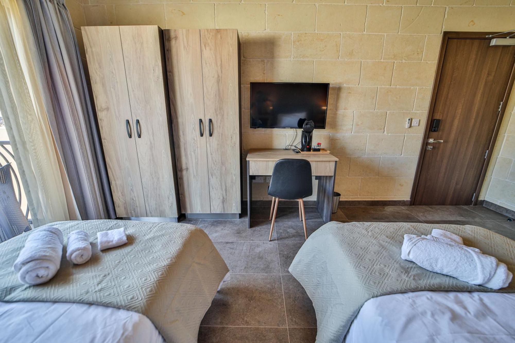 49 Sunrise Lodge กฮาจ์นซีเลม ภายนอก รูปภาพ