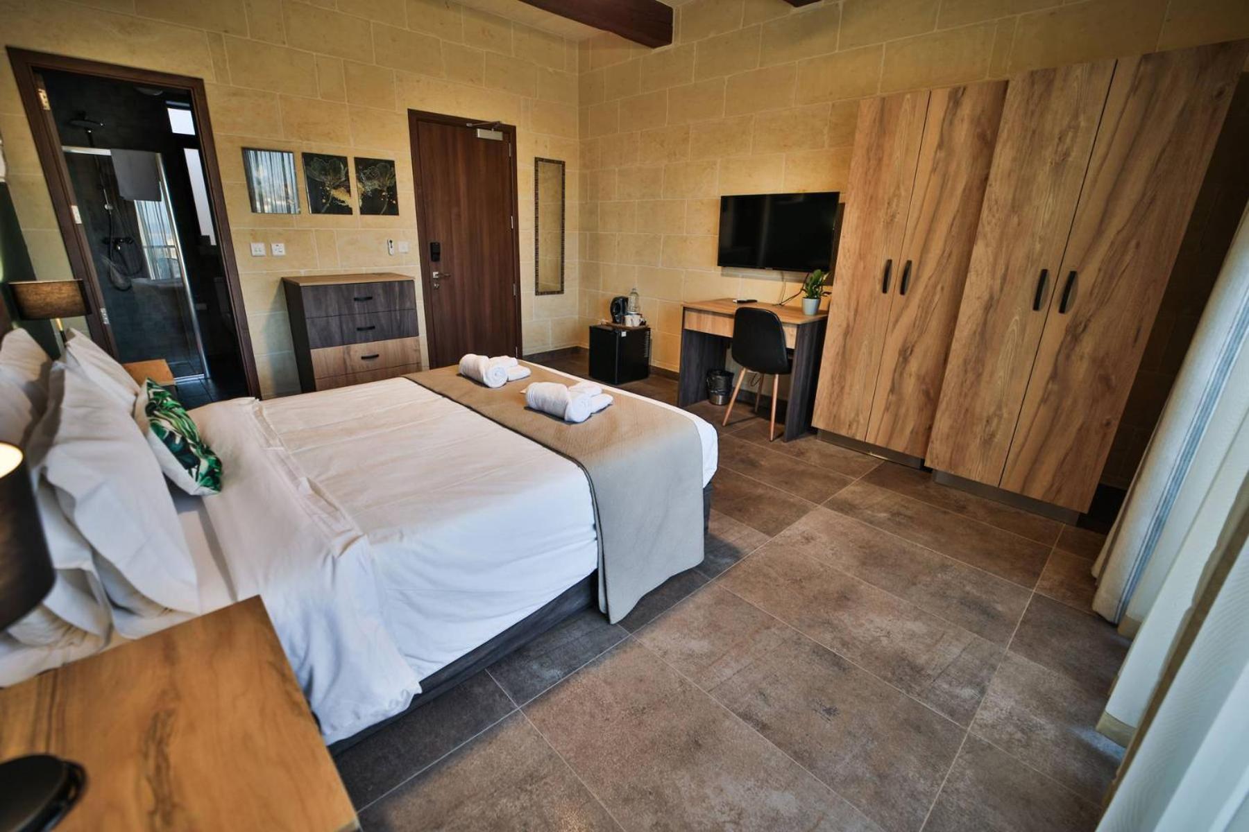 49 Sunrise Lodge กฮาจ์นซีเลม ภายนอก รูปภาพ
