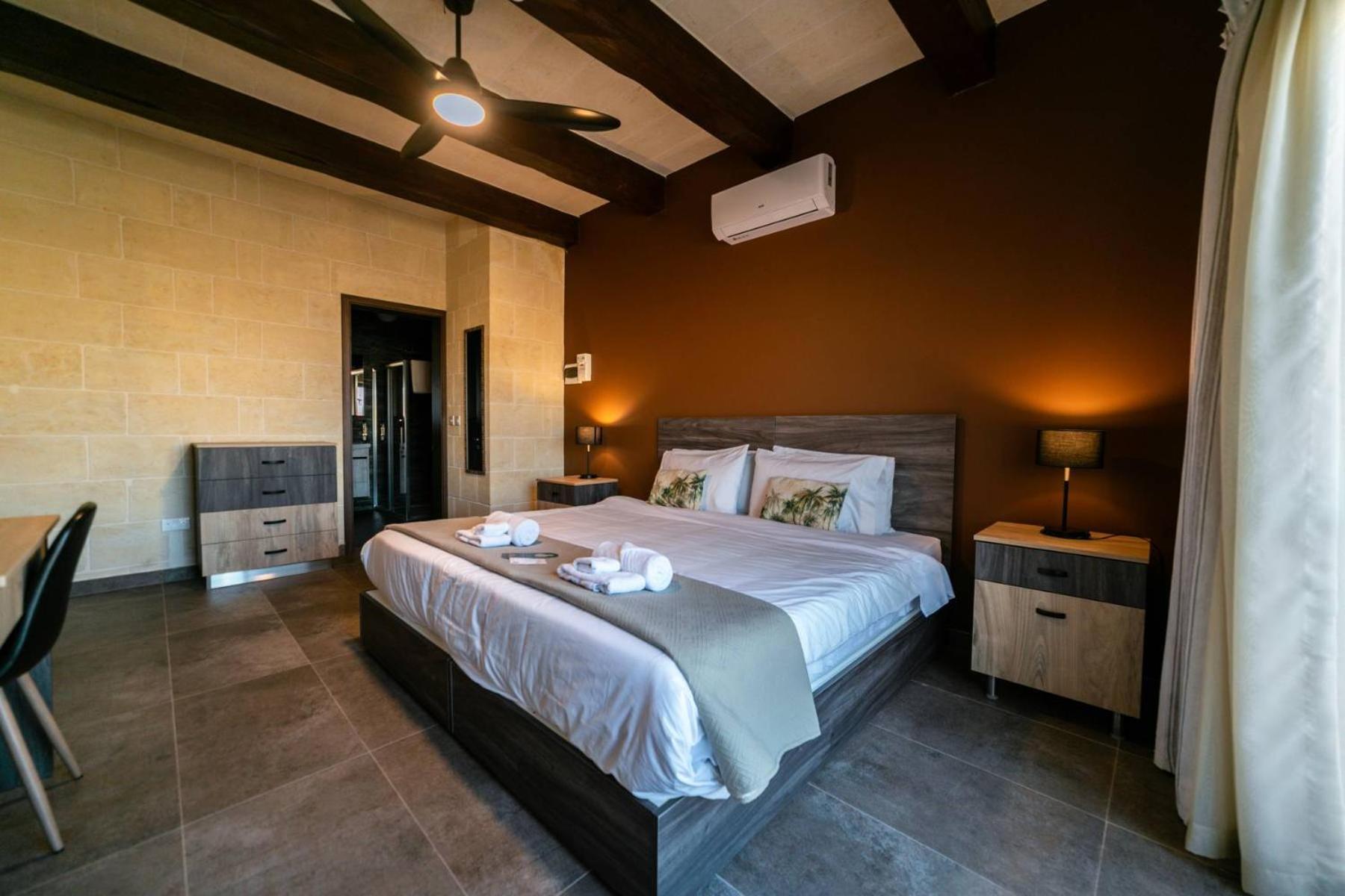 49 Sunrise Lodge กฮาจ์นซีเลม ภายนอก รูปภาพ