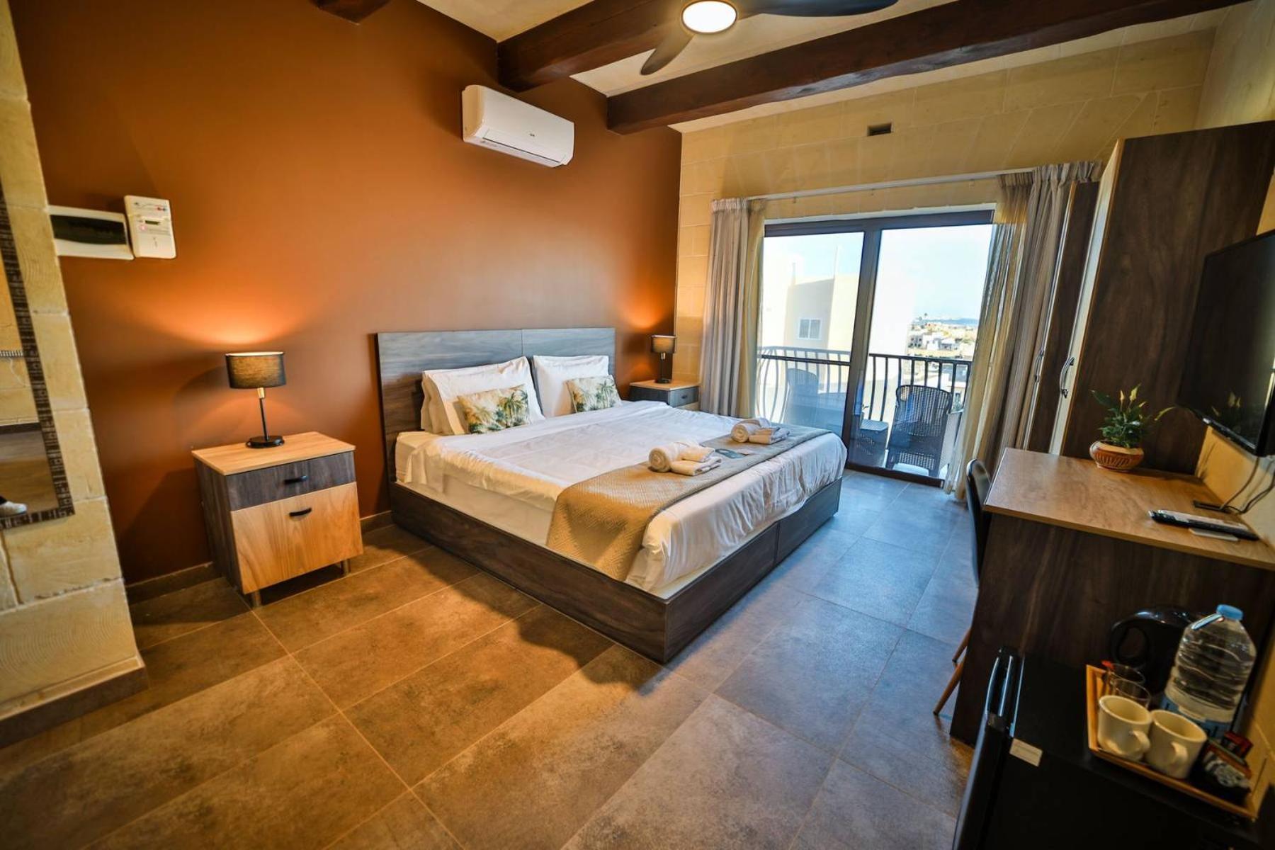 49 Sunrise Lodge กฮาจ์นซีเลม ภายนอก รูปภาพ