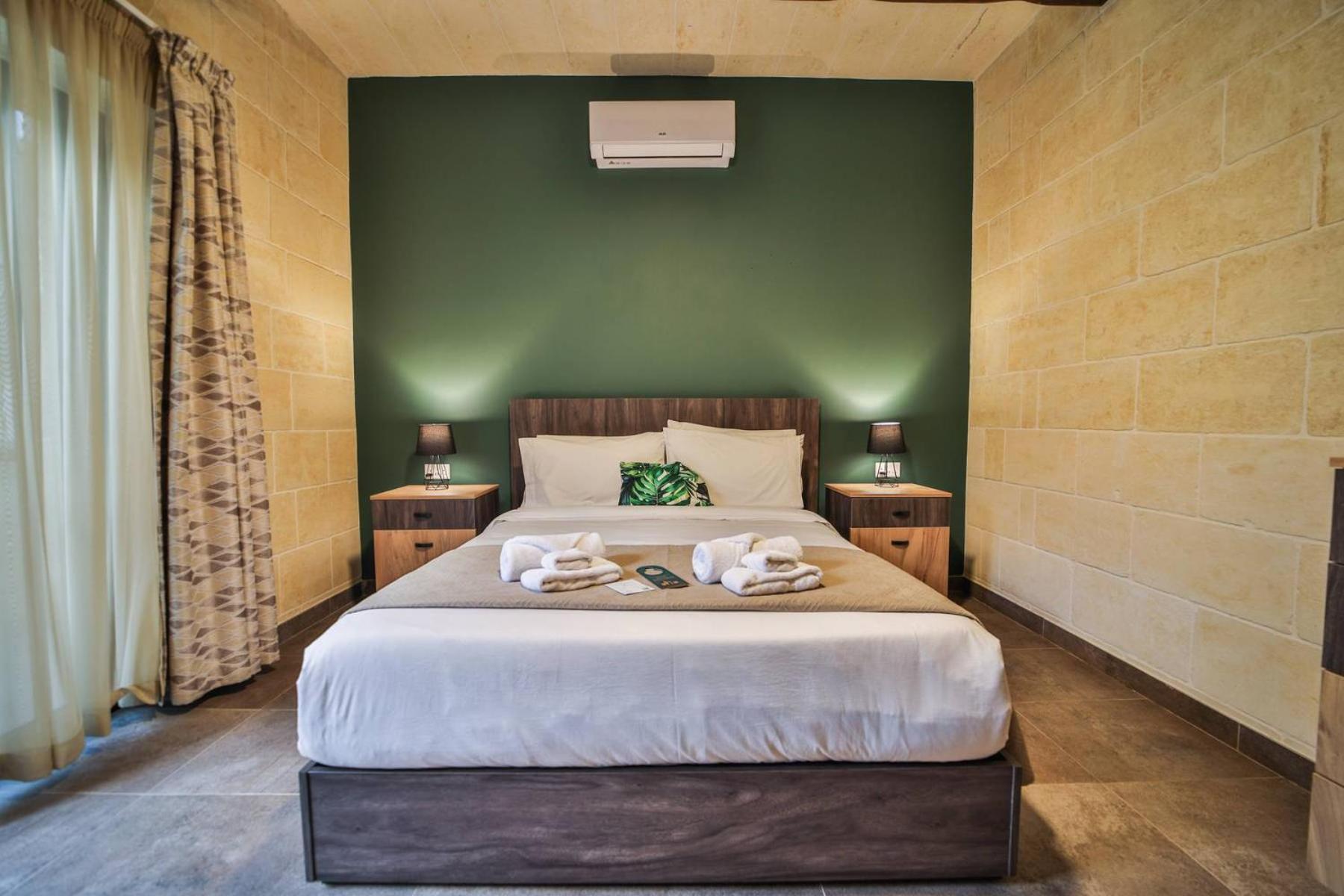 49 Sunrise Lodge กฮาจ์นซีเลม ภายนอก รูปภาพ