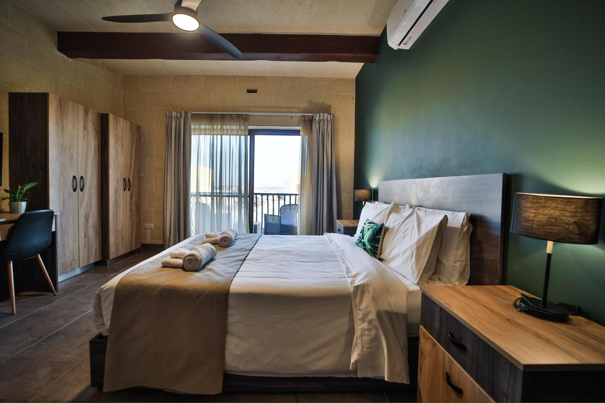 49 Sunrise Lodge กฮาจ์นซีเลม ภายนอก รูปภาพ