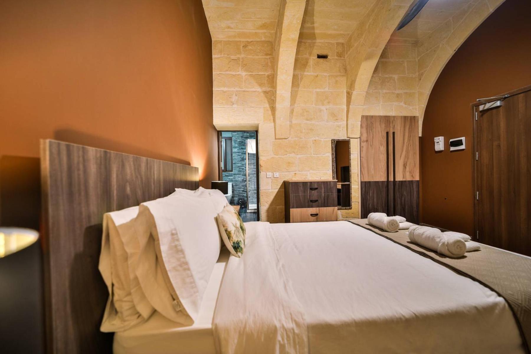 49 Sunrise Lodge กฮาจ์นซีเลม ภายนอก รูปภาพ