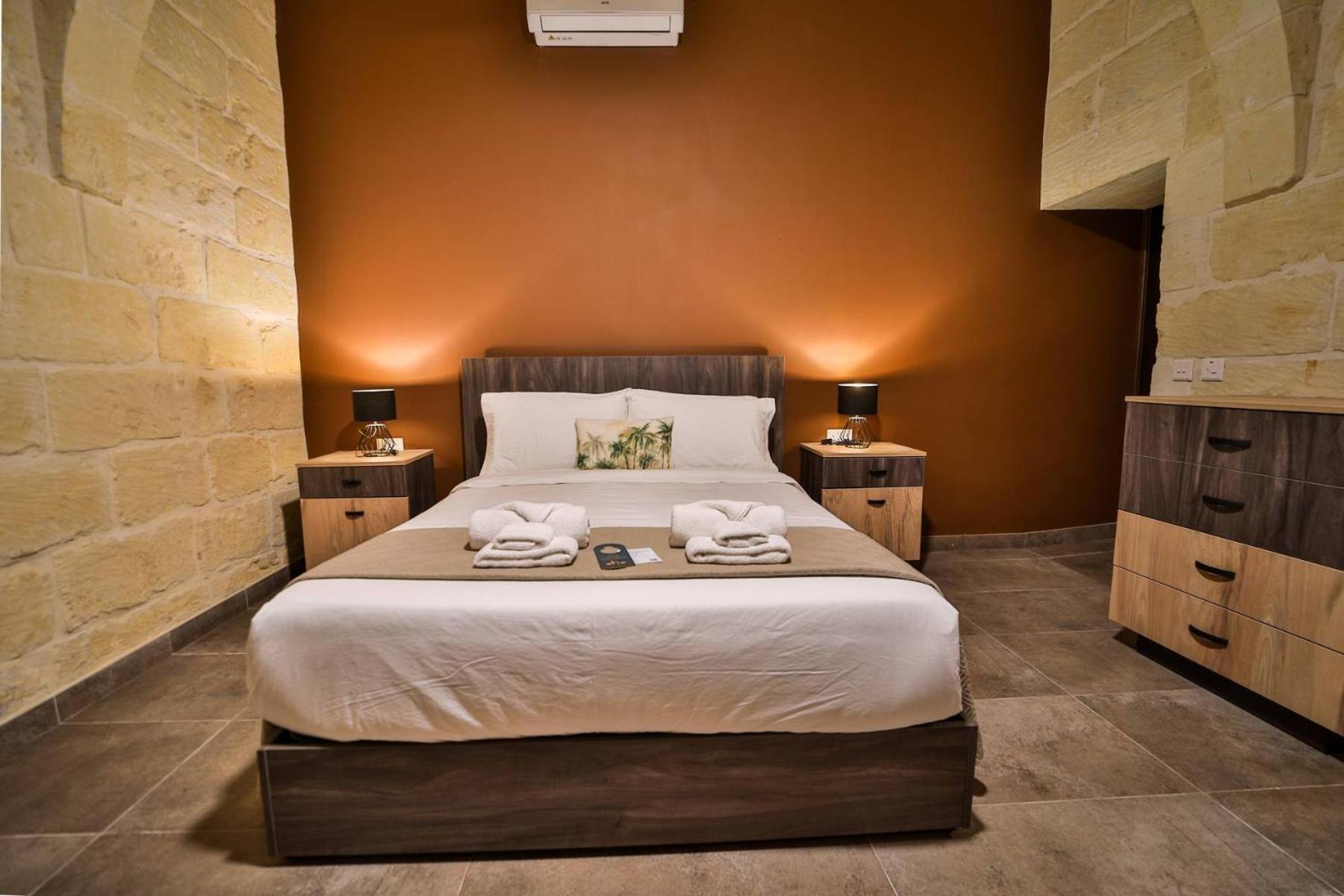 49 Sunrise Lodge กฮาจ์นซีเลม ภายนอก รูปภาพ